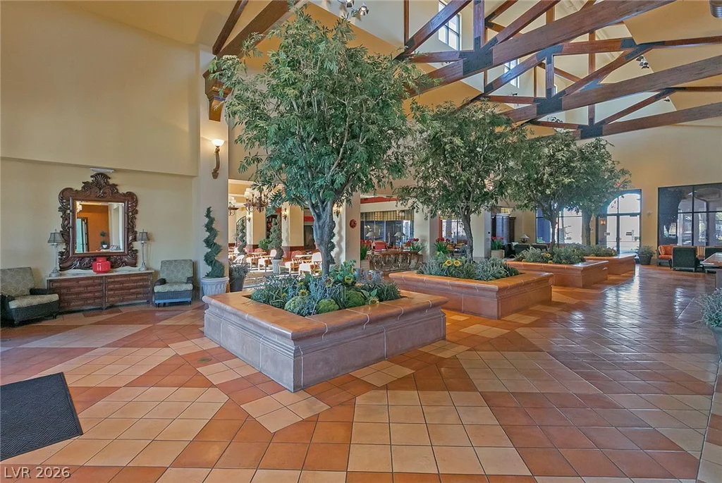 1112 Via Della Costrella, Henderson, NV 89011