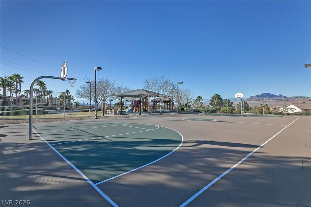 1112 Via Della Costrella, Henderson, NV 89011
