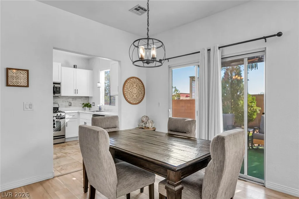 136 Samantha Rose, Henderson, NV 89012