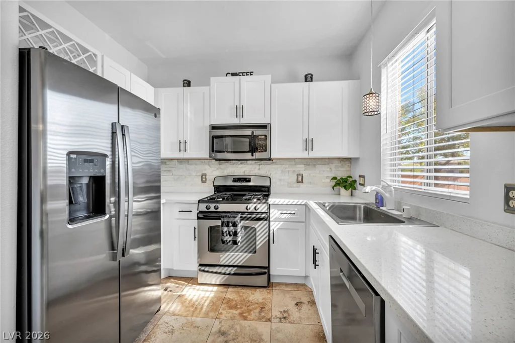 136 Samantha Rose, Henderson, NV 89012