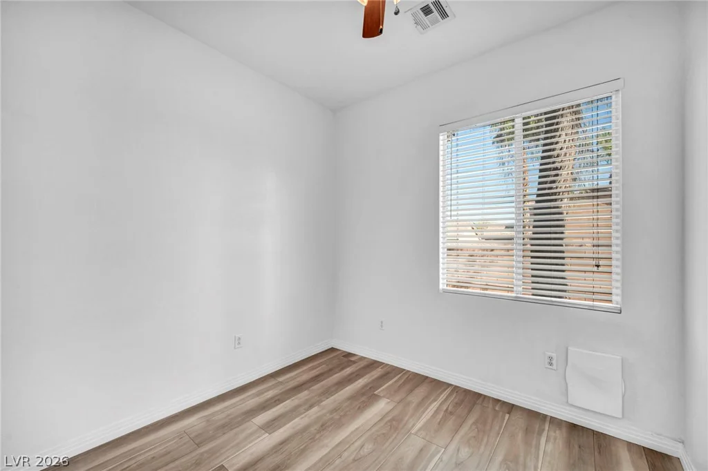 136 Samantha Rose, Henderson, NV 89012