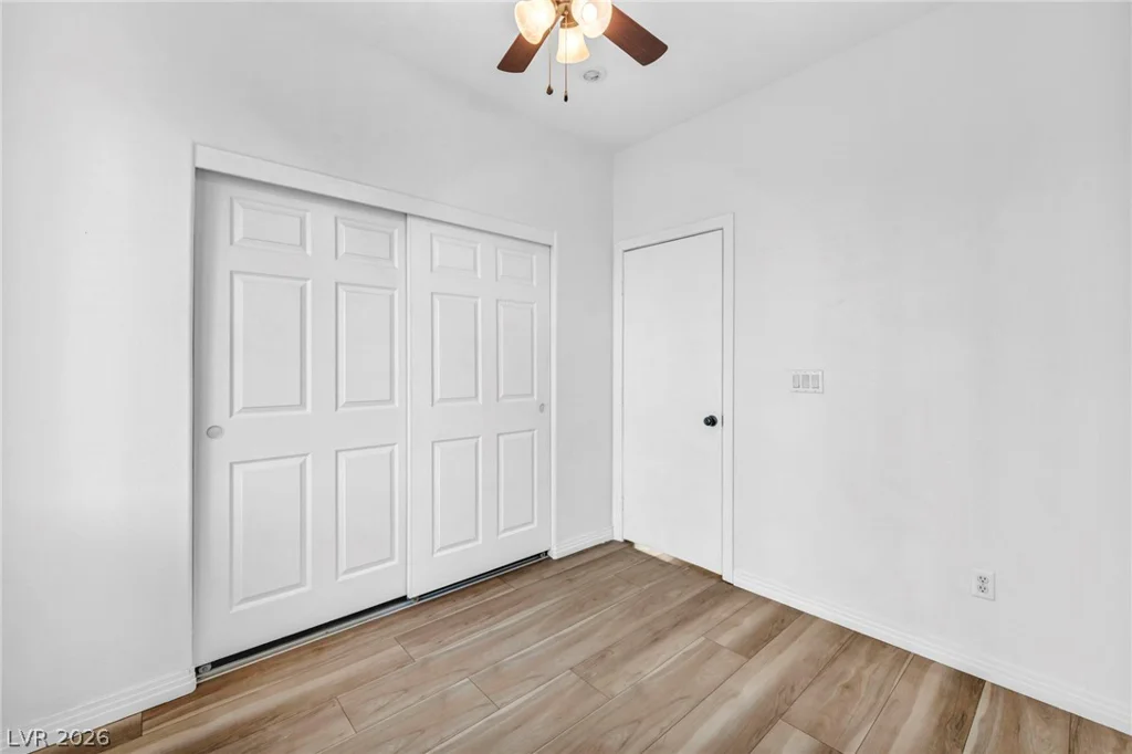 136 Samantha Rose, Henderson, NV 89012