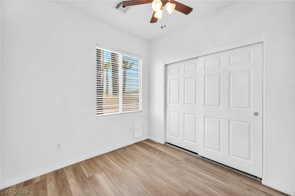136 Samantha Rose, Henderson, NV 89012