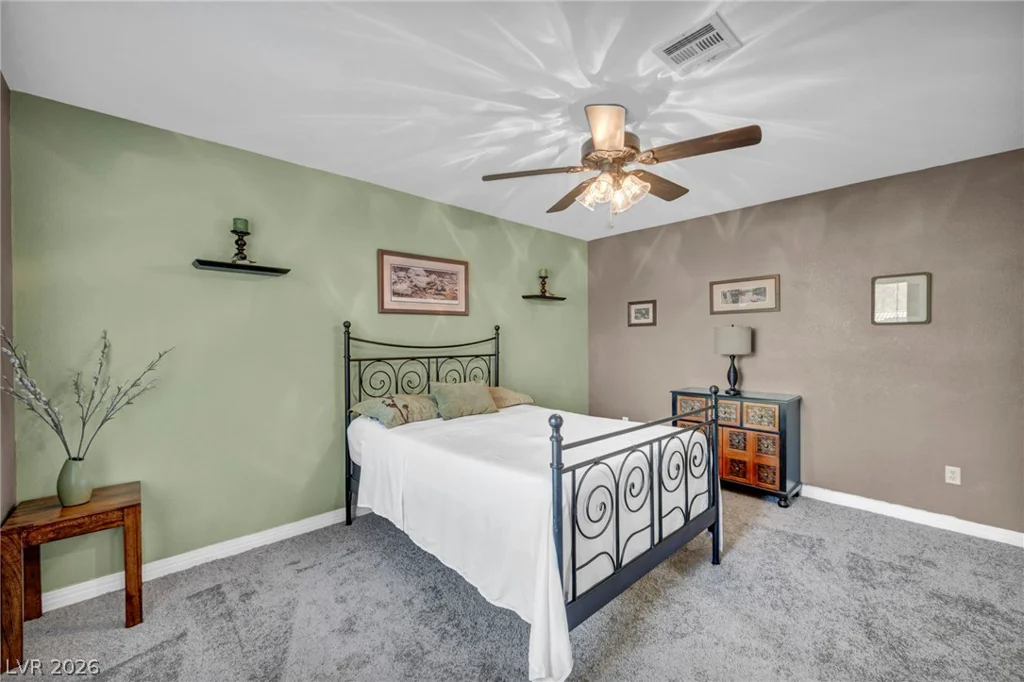 136 Samantha Rose, Henderson, NV 89012