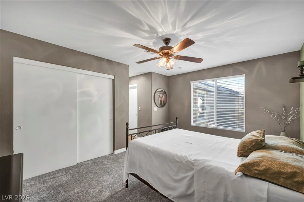 136 Samantha Rose, Henderson, NV 89012
