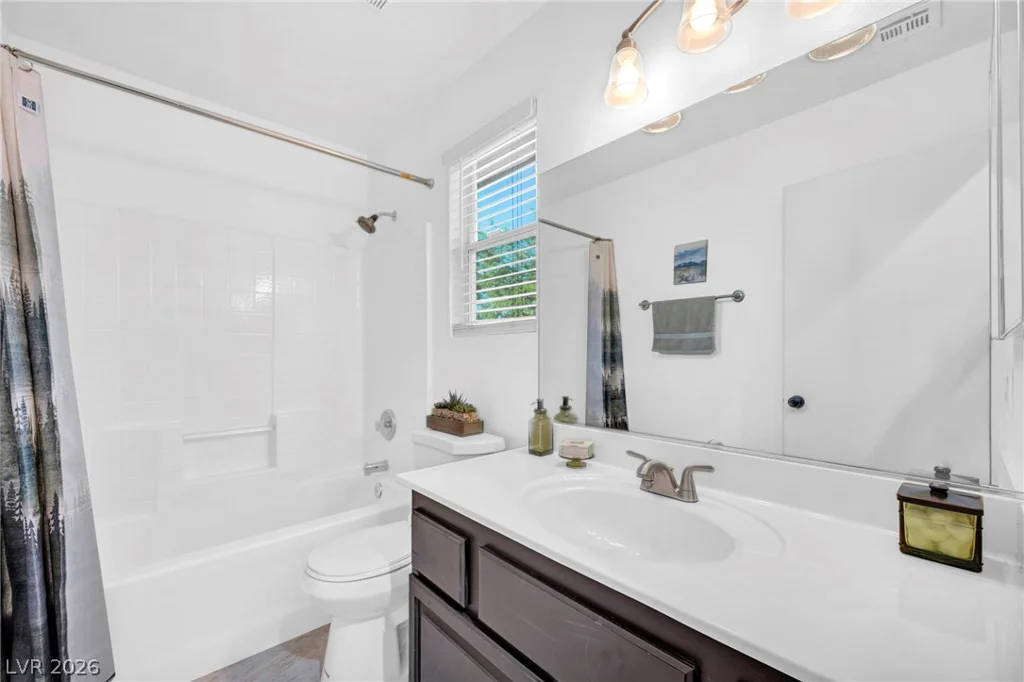 136 Samantha Rose, Henderson, NV 89012