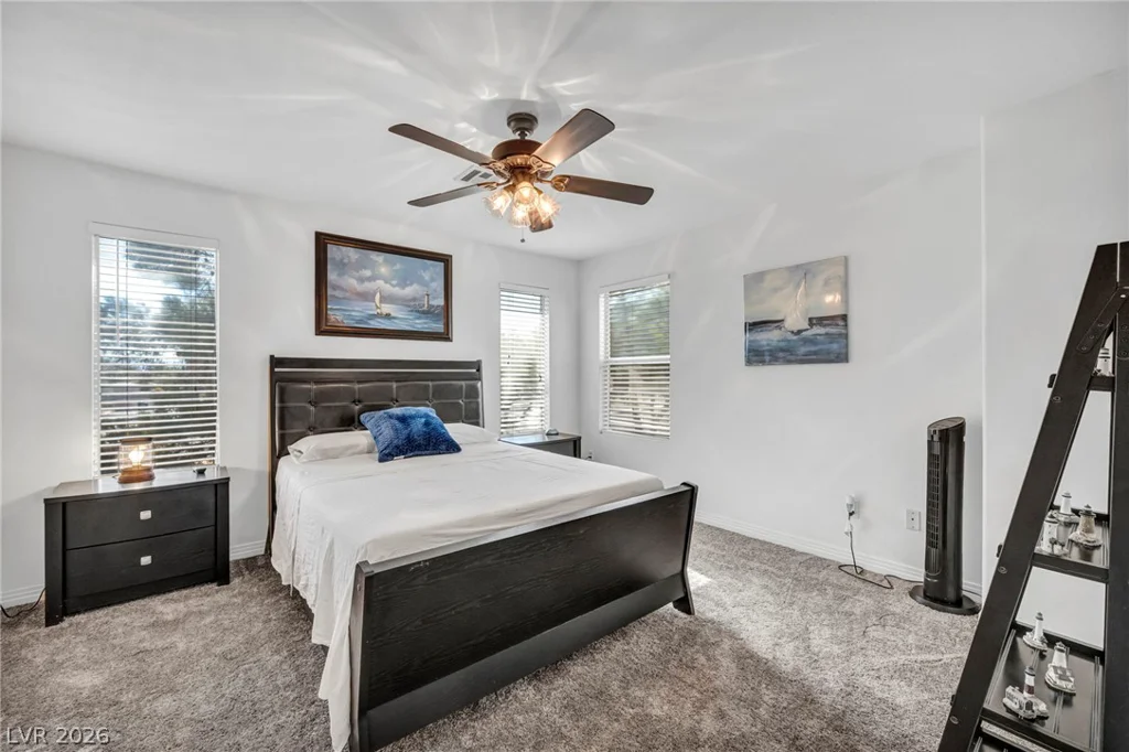 136 Samantha Rose, Henderson, NV 89012