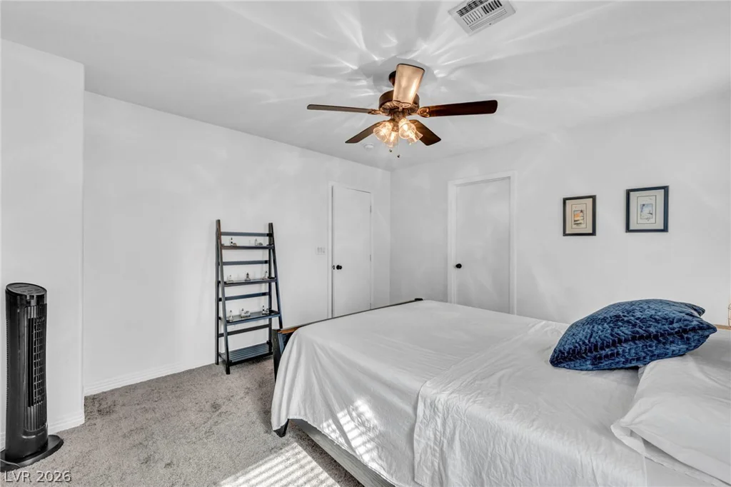136 Samantha Rose, Henderson, NV 89012