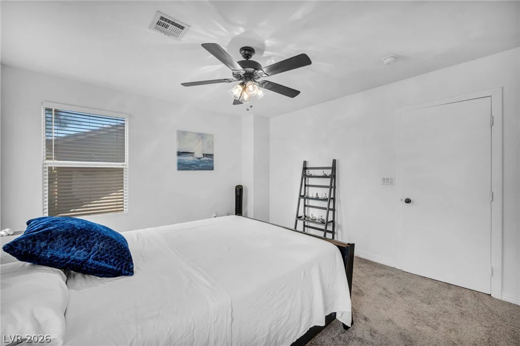 136 Samantha Rose, Henderson, NV 89012