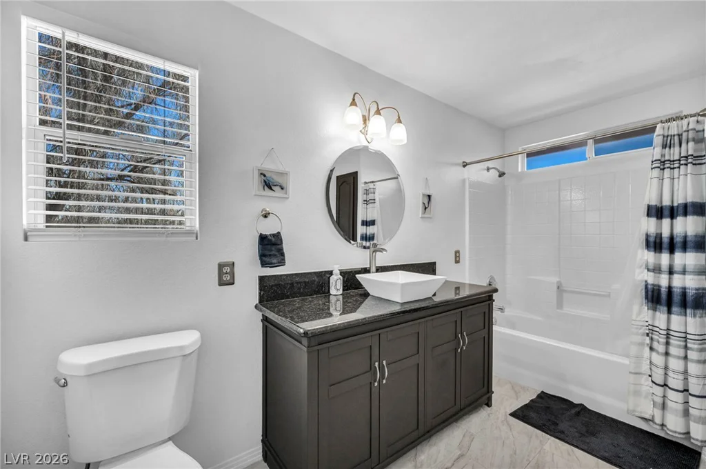 136 Samantha Rose, Henderson, NV 89012