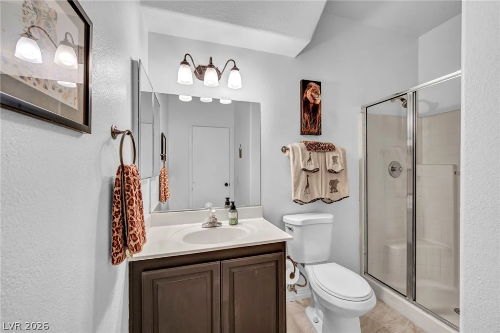 136 Samantha Rose, Henderson, NV 89012