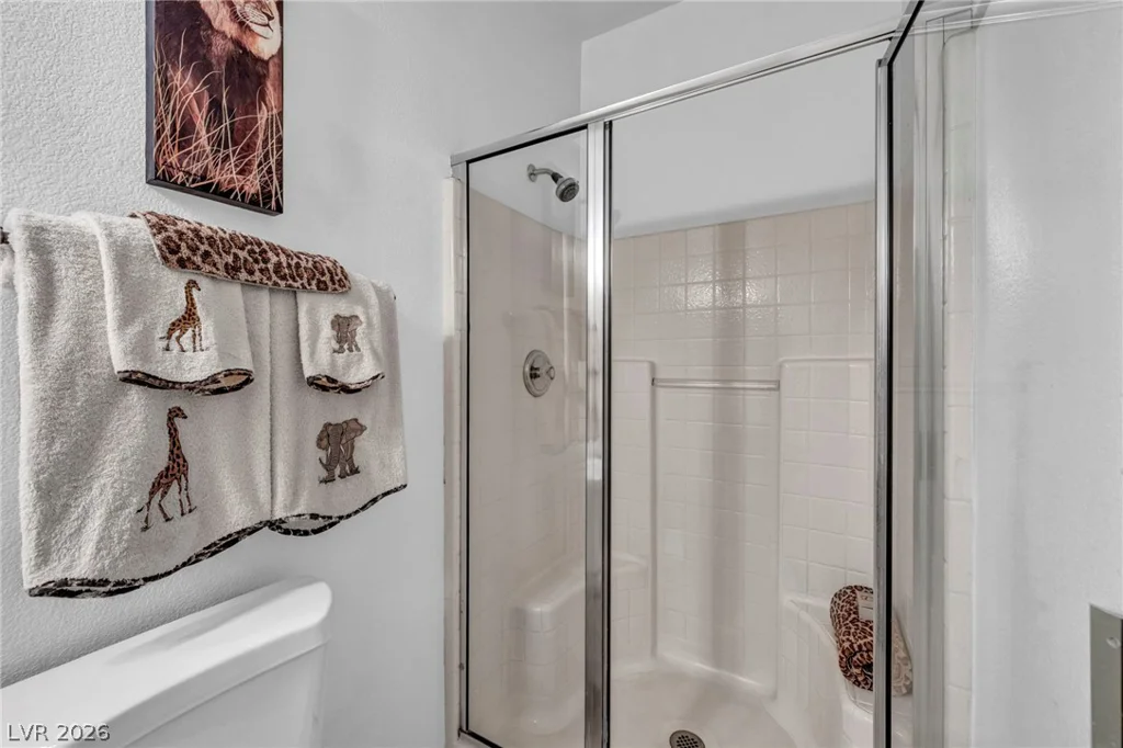 136 Samantha Rose, Henderson, NV 89012