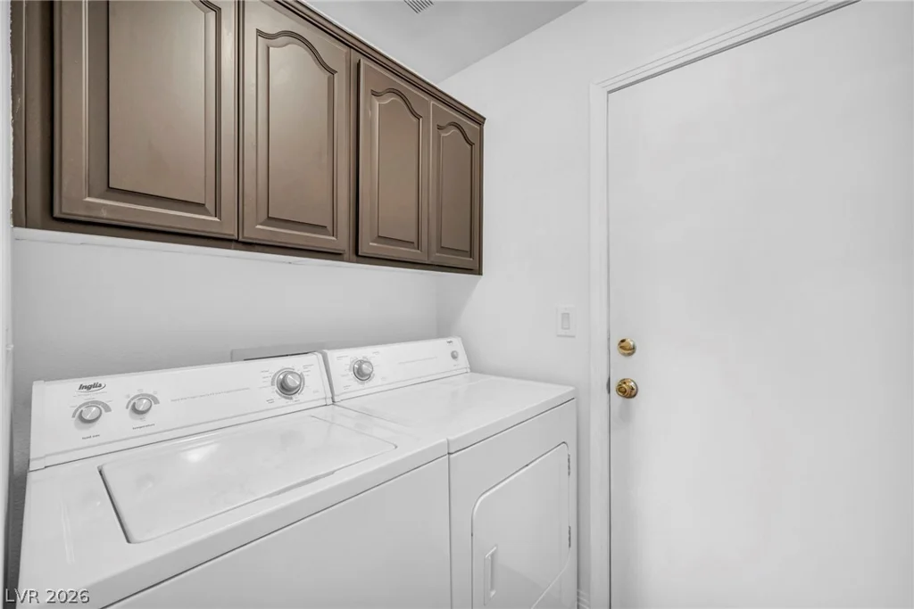 136 Samantha Rose, Henderson, NV 89012
