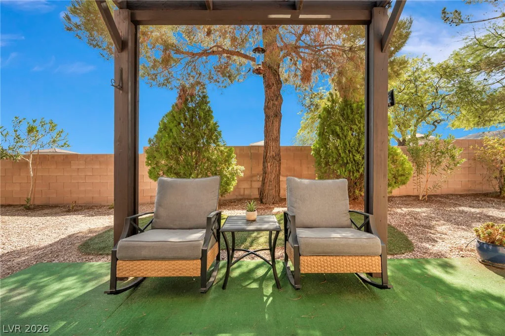 136 Samantha Rose, Henderson, NV 89012