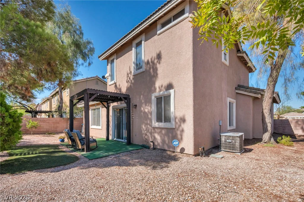 136 Samantha Rose, Henderson, NV 89012
