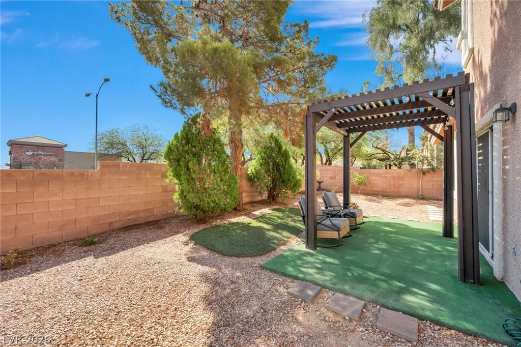136 Samantha Rose, Henderson, NV 89012