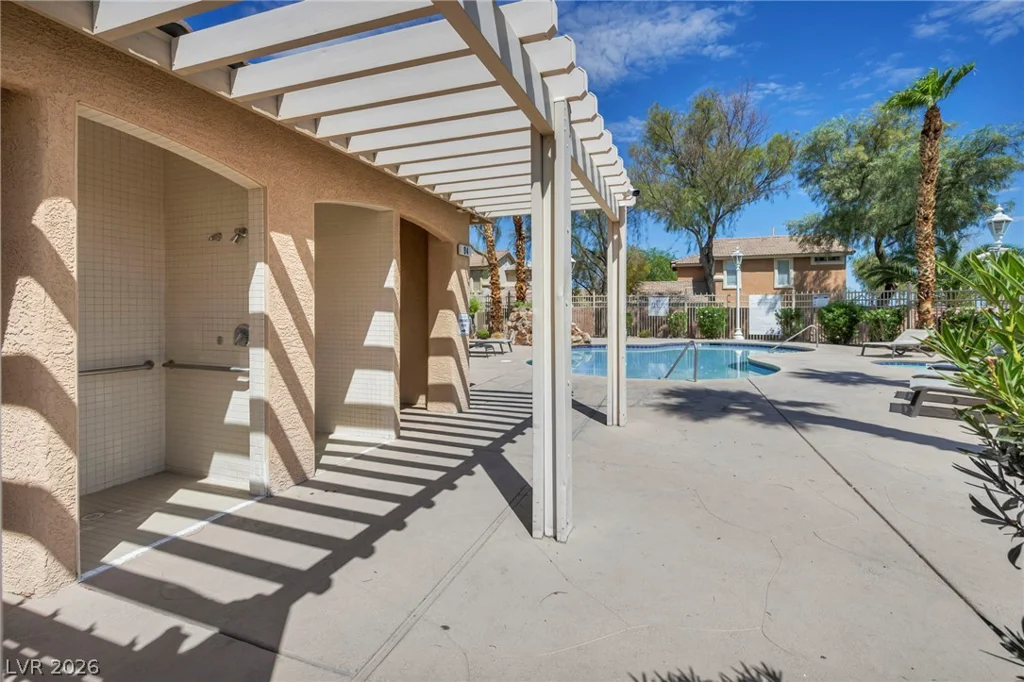 136 Samantha Rose, Henderson, NV 89012