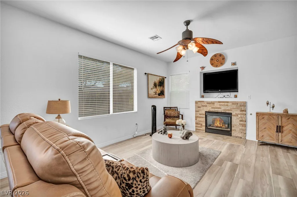 136 Samantha Rose, Henderson, NV 89012