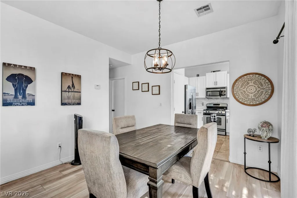 136 Samantha Rose, Henderson, NV 89012