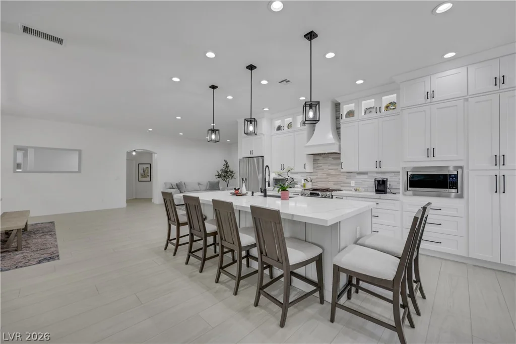 7364 Parading Pokey, Las Vegas, NV 89131
