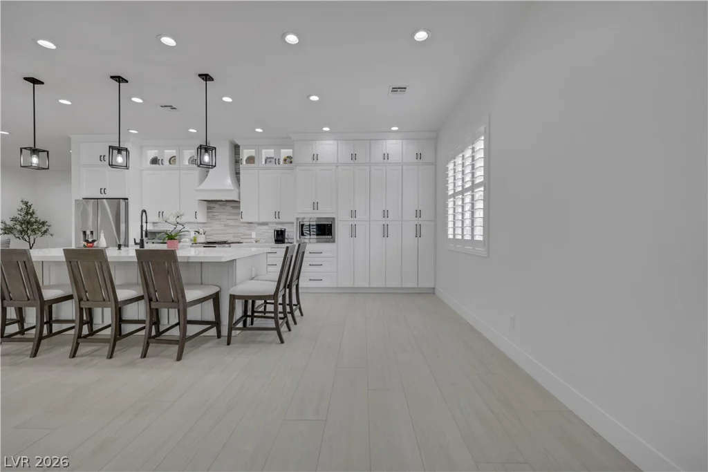 7364 Parading Pokey, Las Vegas, NV 89131