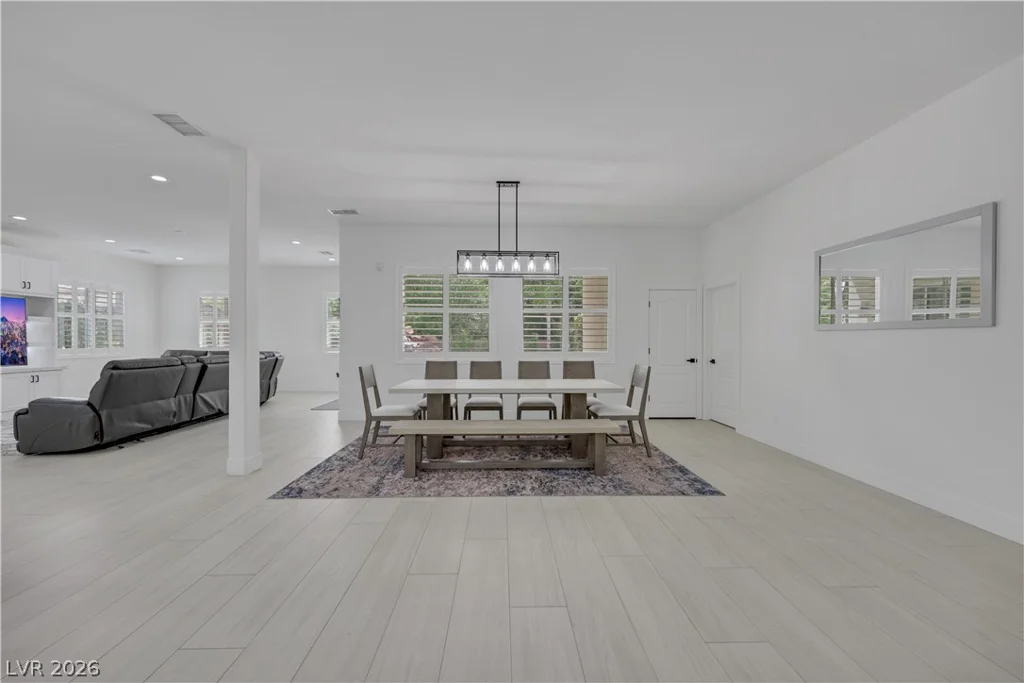 7364 Parading Pokey, Las Vegas, NV 89131