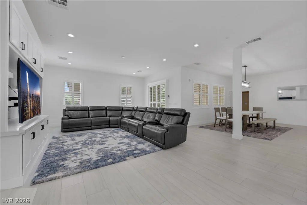 7364 Parading Pokey, Las Vegas, NV 89131
