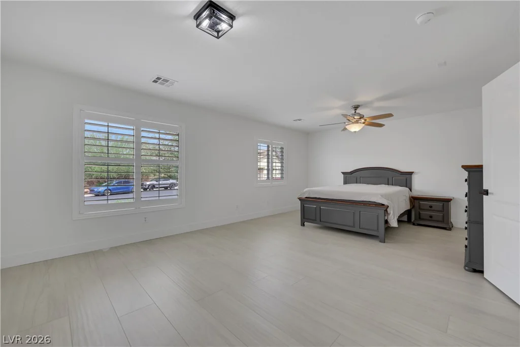 7364 Parading Pokey, Las Vegas, NV 89131