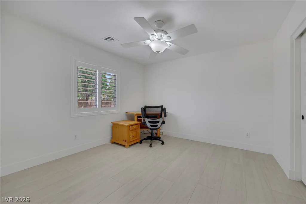 7364 Parading Pokey, Las Vegas, NV 89131