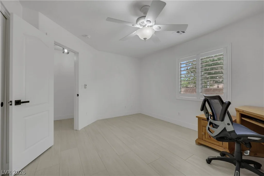 7364 Parading Pokey, Las Vegas, NV 89131