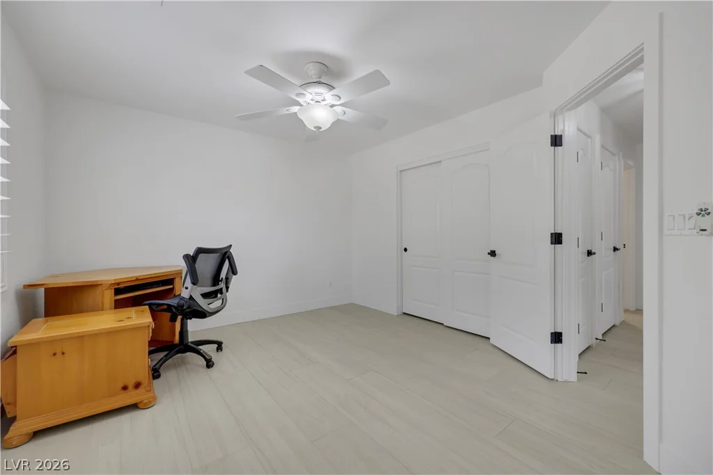 7364 Parading Pokey, Las Vegas, NV 89131