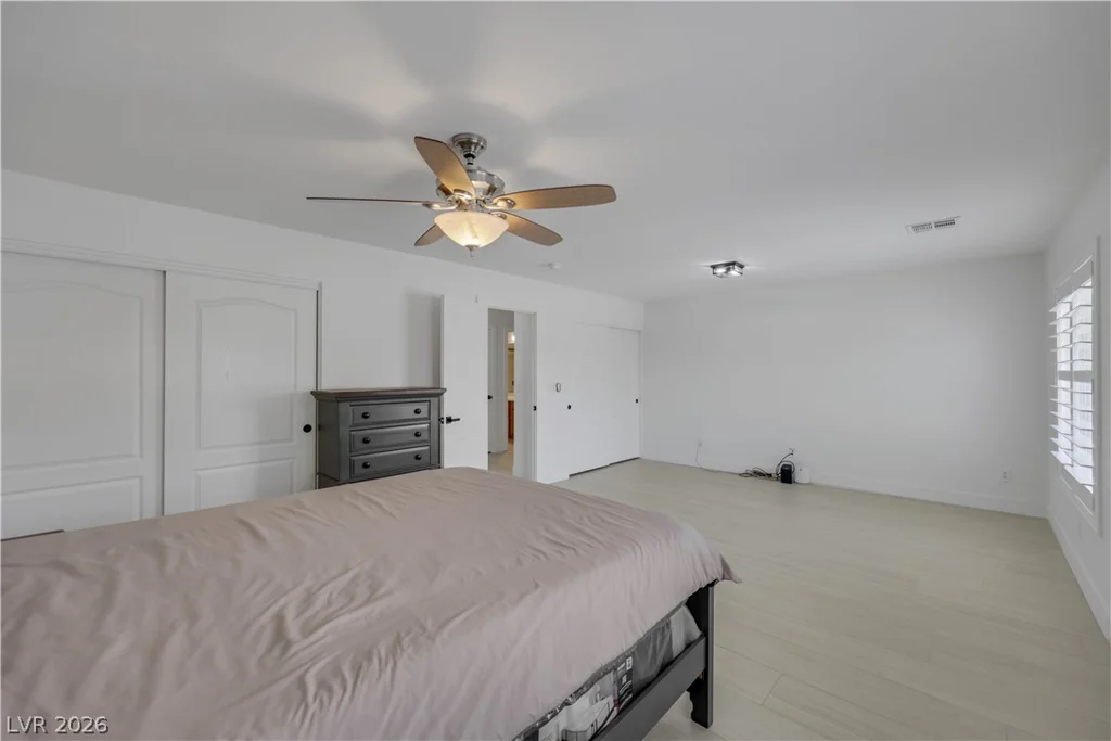 7364 Parading Pokey, Las Vegas, NV 89131