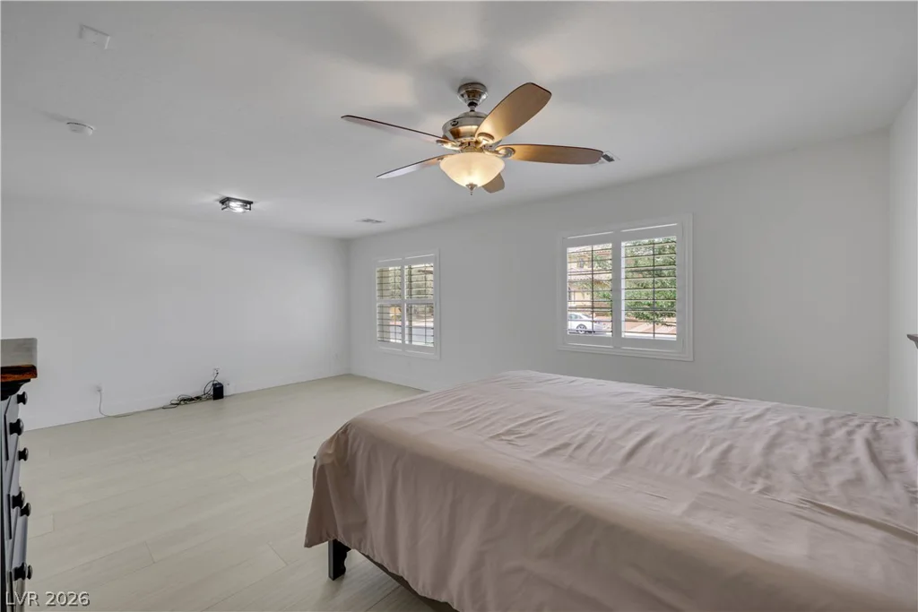 7364 Parading Pokey, Las Vegas, NV 89131