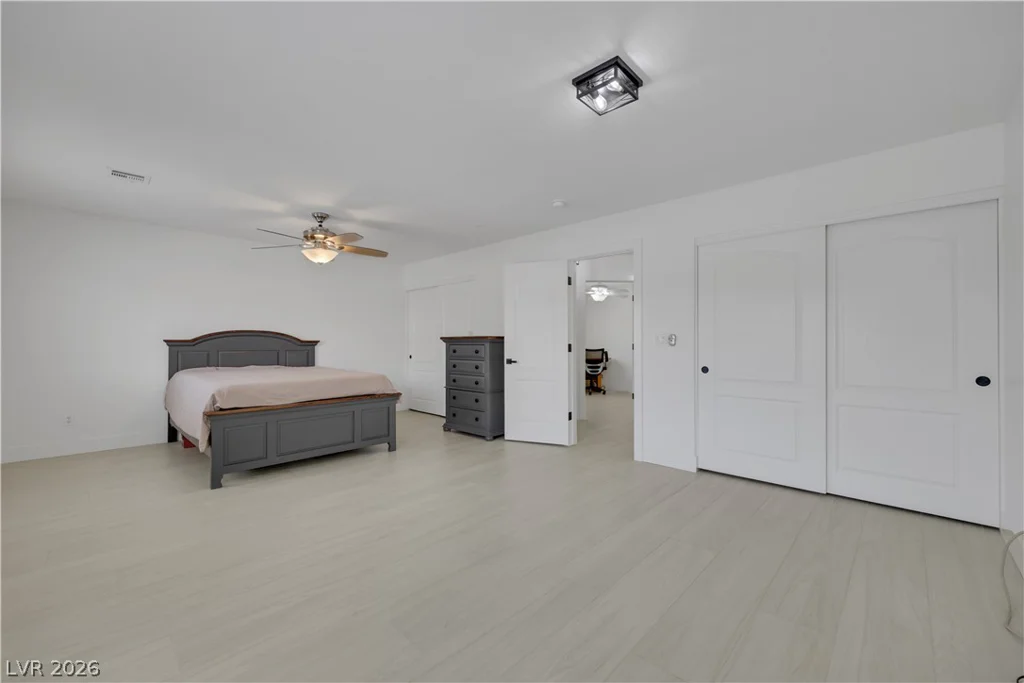 7364 Parading Pokey, Las Vegas, NV 89131