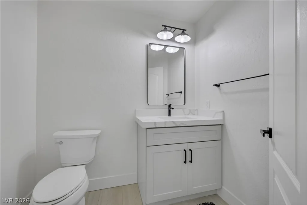 7364 Parading Pokey, Las Vegas, NV 89131