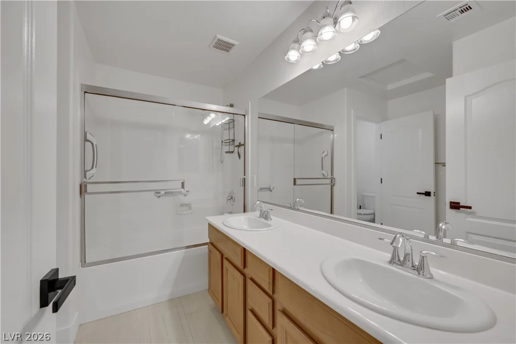 7364 Parading Pokey, Las Vegas, NV 89131