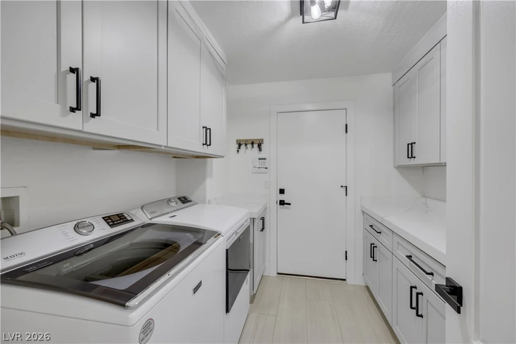 7364 Parading Pokey, Las Vegas, NV 89131