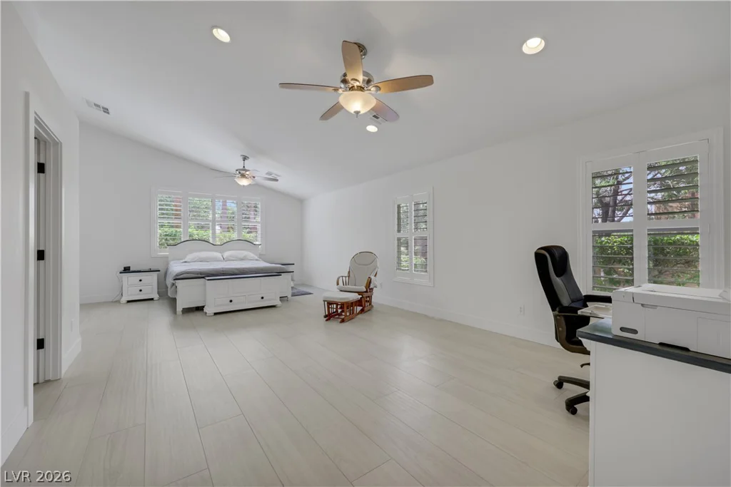 7364 Parading Pokey, Las Vegas, NV 89131