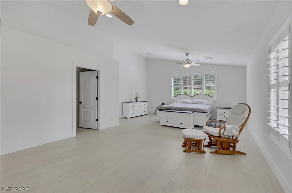7364 Parading Pokey, Las Vegas, NV 89131