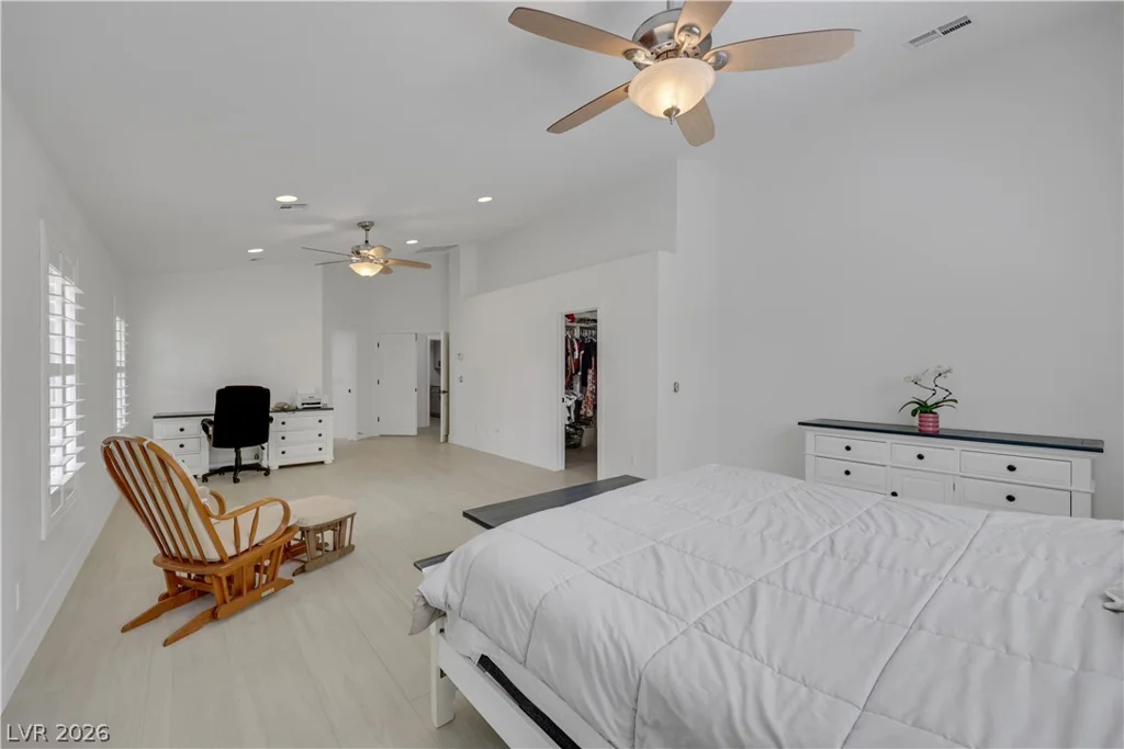 7364 Parading Pokey, Las Vegas, NV 89131