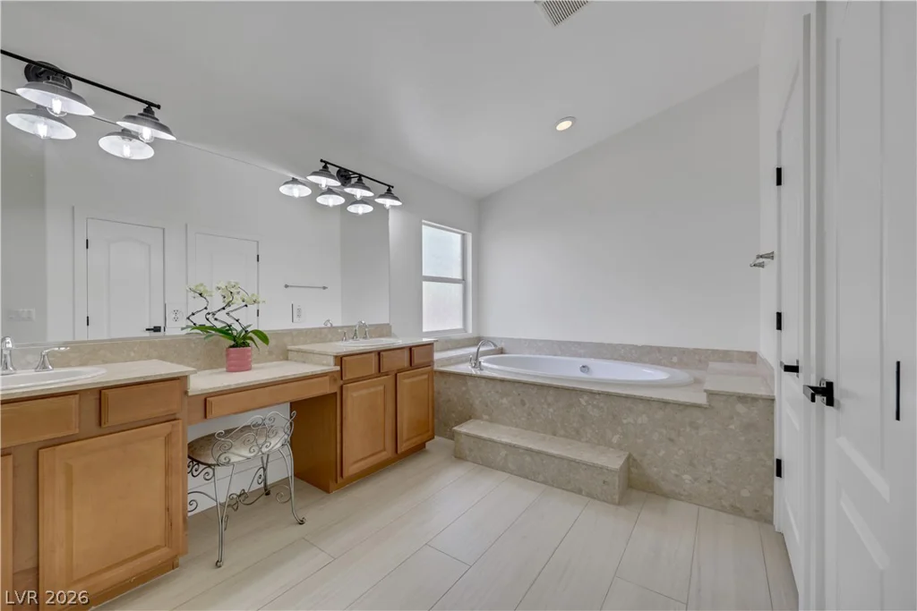 7364 Parading Pokey, Las Vegas, NV 89131