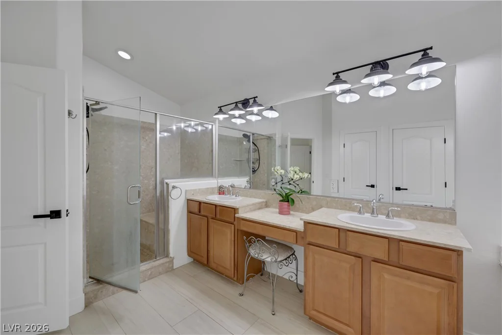 7364 Parading Pokey, Las Vegas, NV 89131