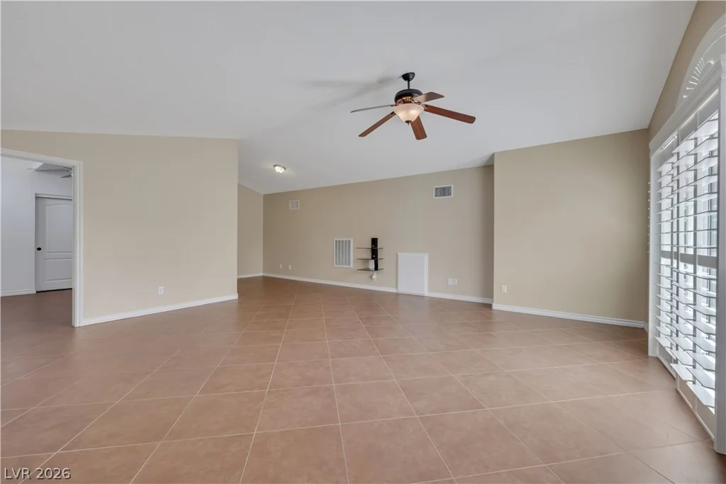 7364 Parading Pokey, Las Vegas, NV 89131