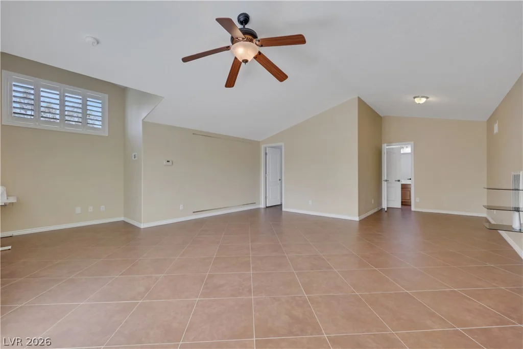 7364 Parading Pokey, Las Vegas, NV 89131