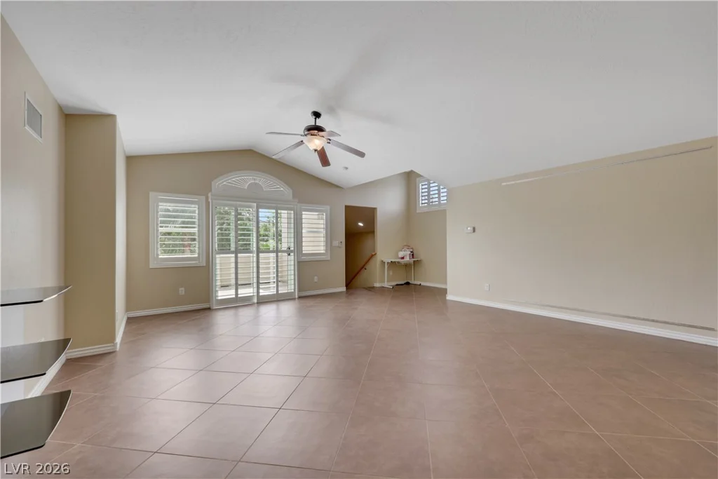 7364 Parading Pokey, Las Vegas, NV 89131