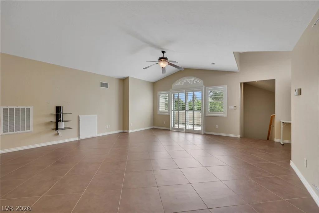 7364 Parading Pokey, Las Vegas, NV 89131