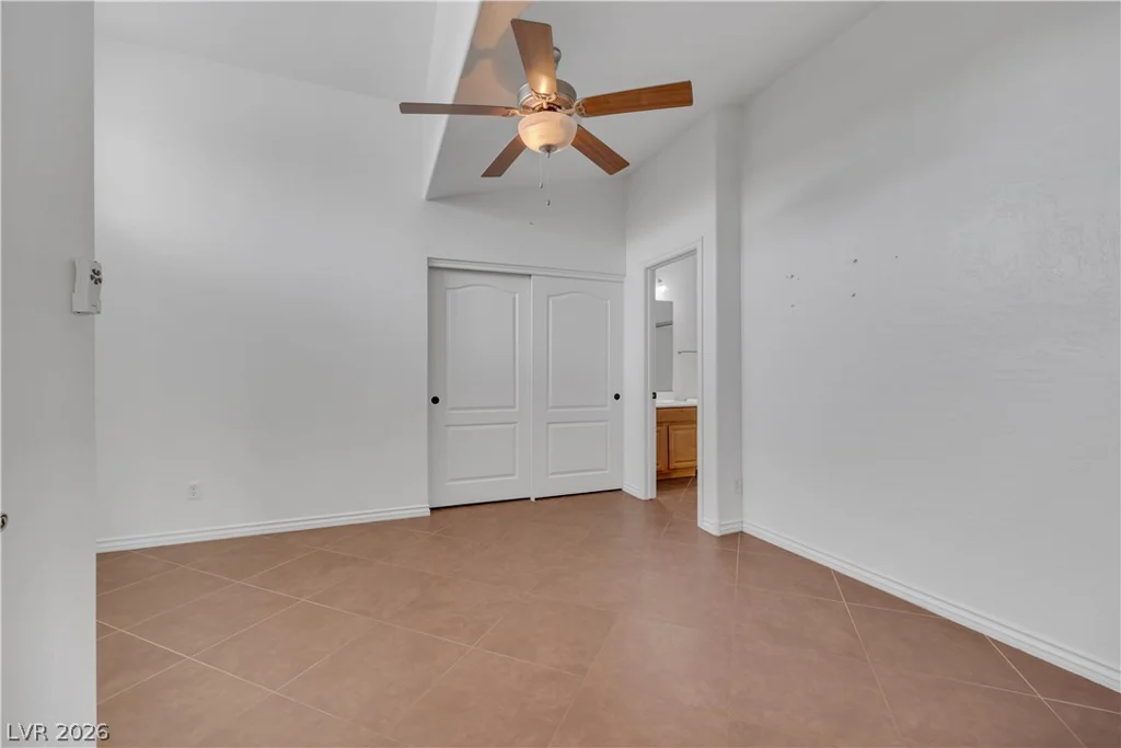 7364 Parading Pokey, Las Vegas, NV 89131