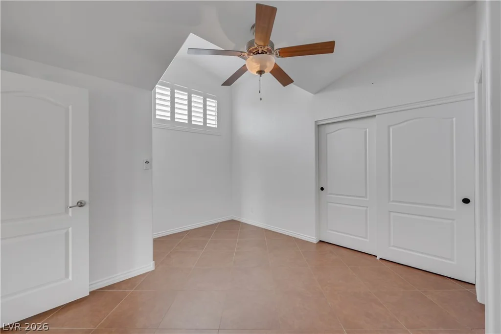 7364 Parading Pokey, Las Vegas, NV 89131