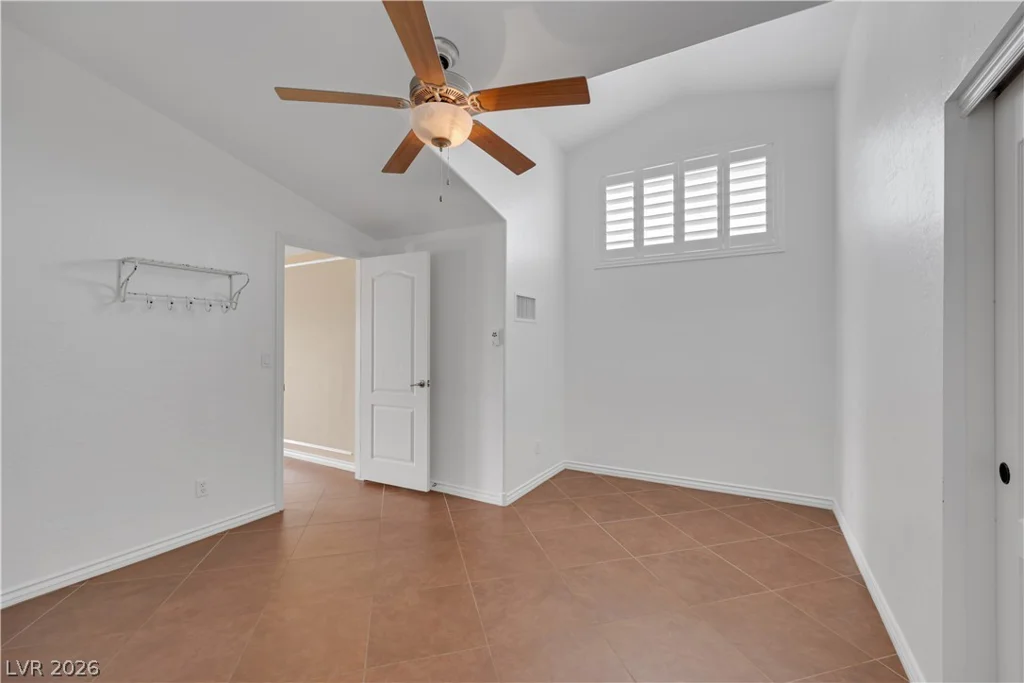 7364 Parading Pokey, Las Vegas, NV 89131