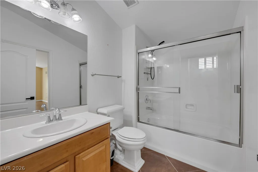 7364 Parading Pokey, Las Vegas, NV 89131